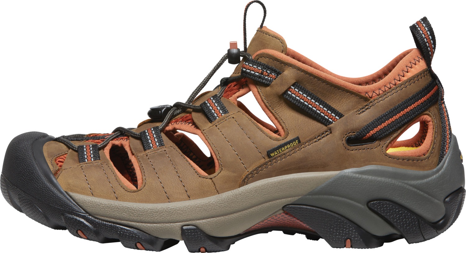 Keen Sandale »ARROYO II«