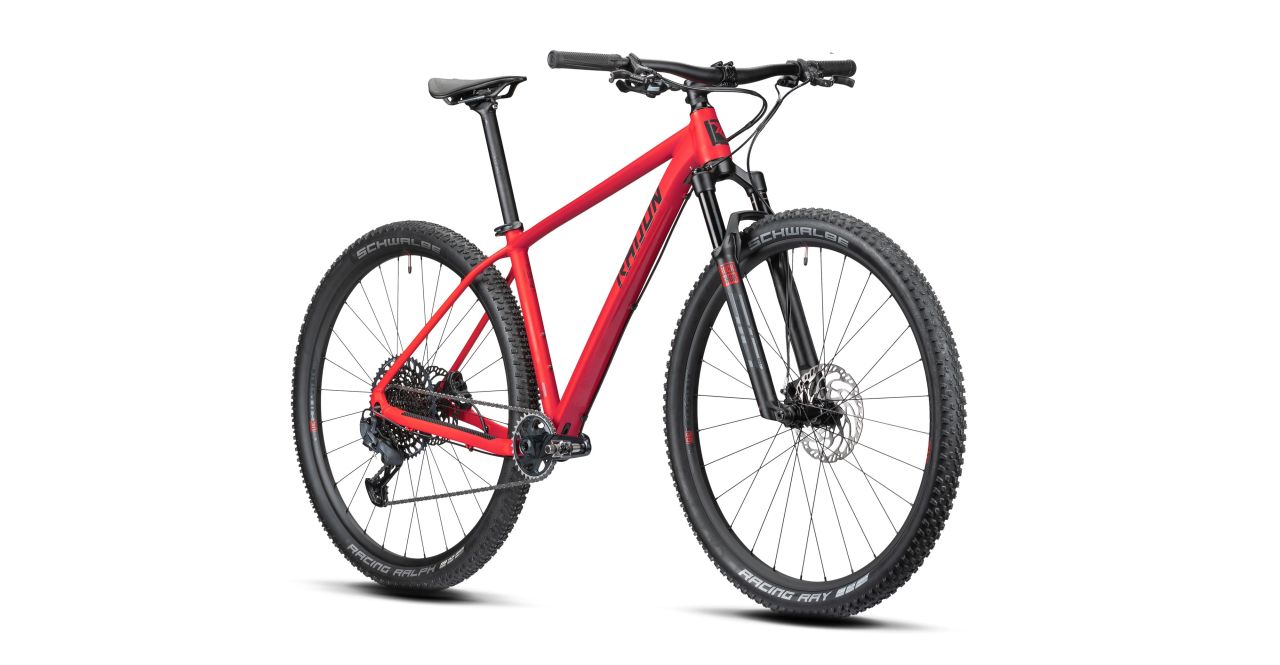 Radon Jealous AL 9.0 kaufen | Bike-Discount