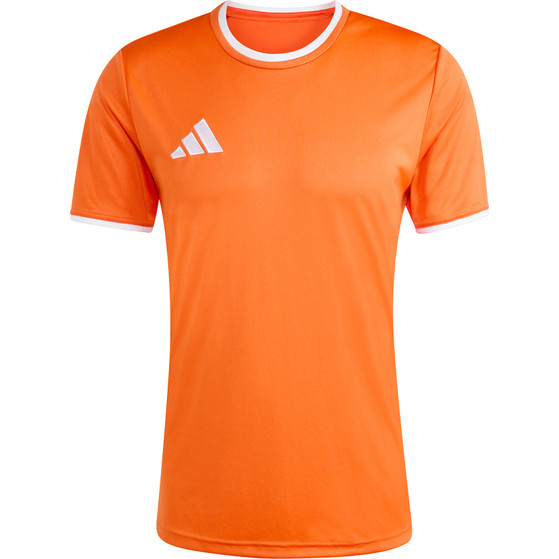 adidas Entrada 26 Trainingsset