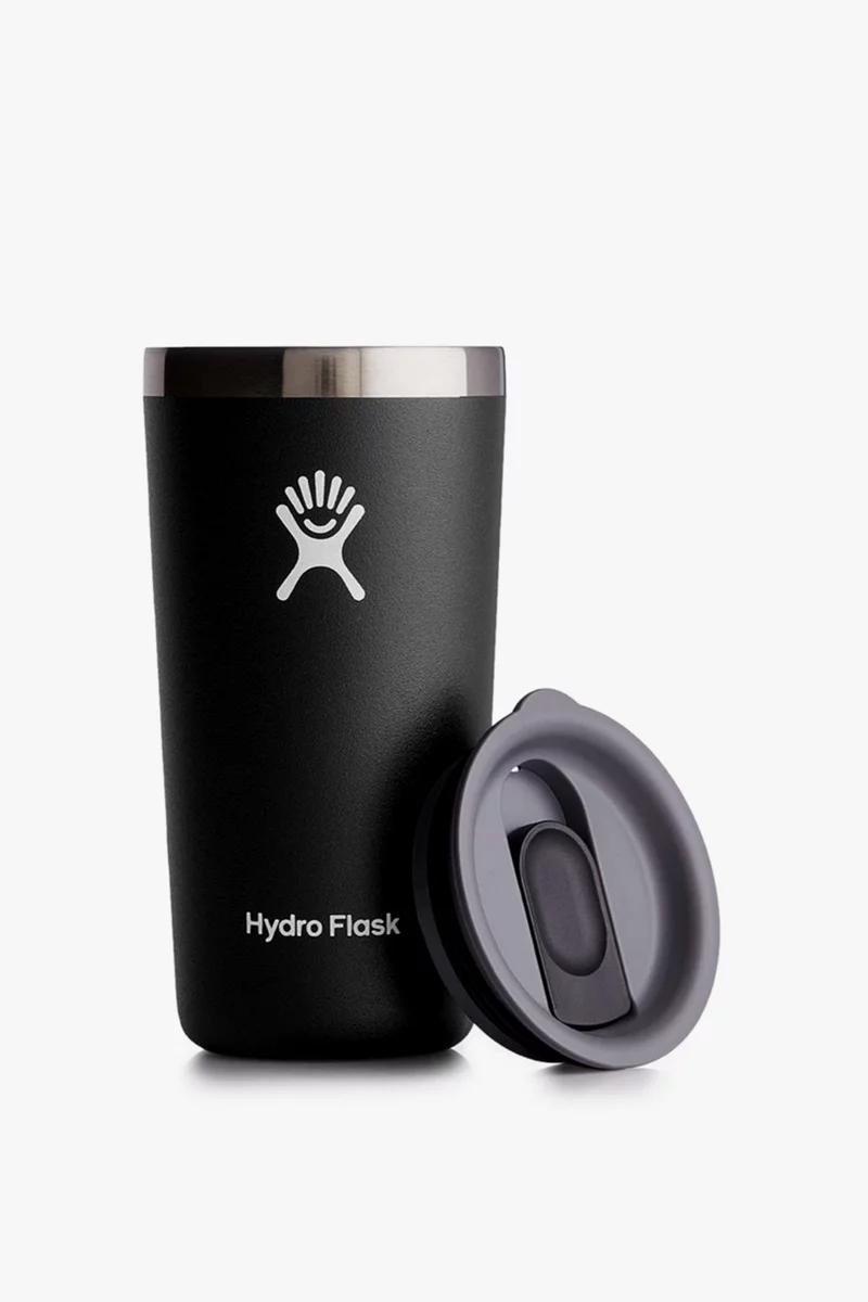 Hydro Flask 354 ml All Around Becher