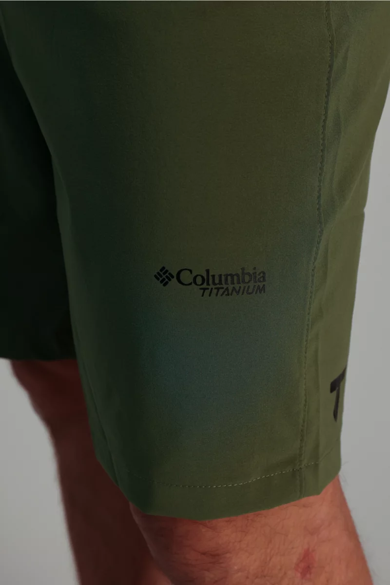 columbia Triple Canyon™ II Herren Wandershort