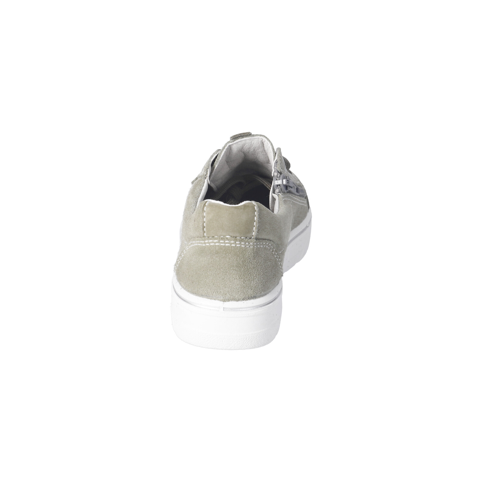 TAMY - Sneaker