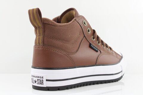 Converse Boots & Stiefel