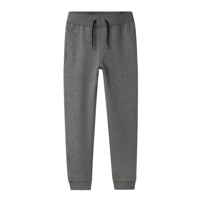 Name It Brushed Joggingbroek Junior