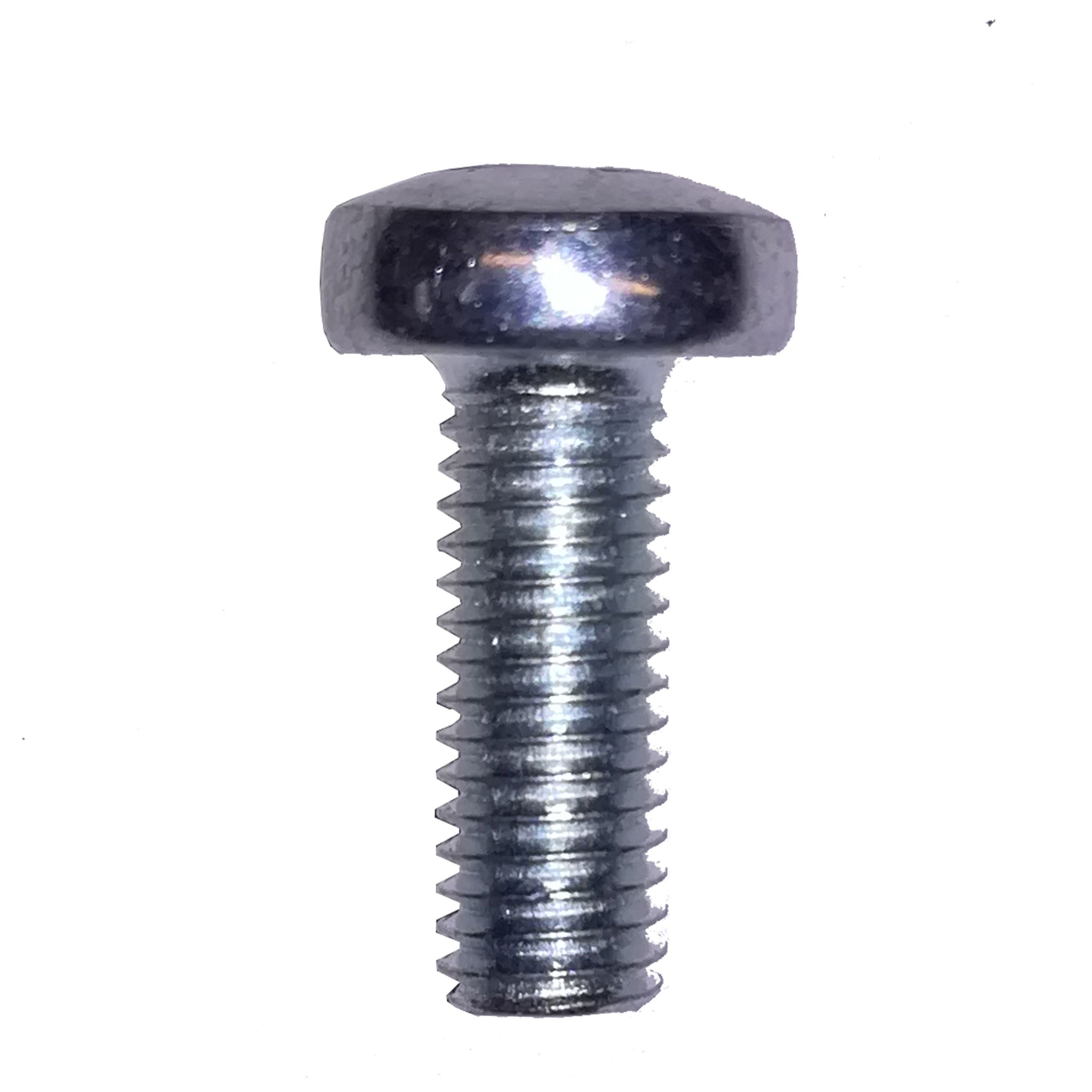Quiver Killer Fastener Pan