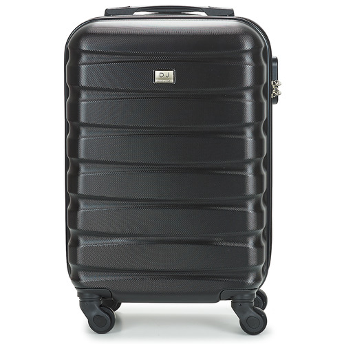 David Jones - CHAUVETTINI 40L - Noir