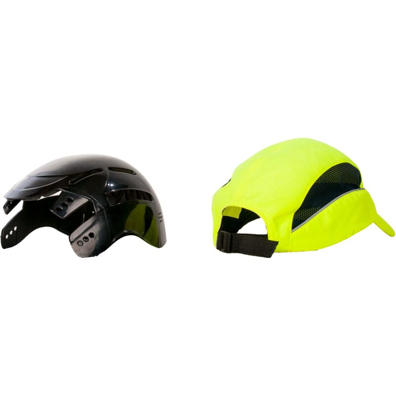 Portwest PS59 Casquette anti-heurt AirTech