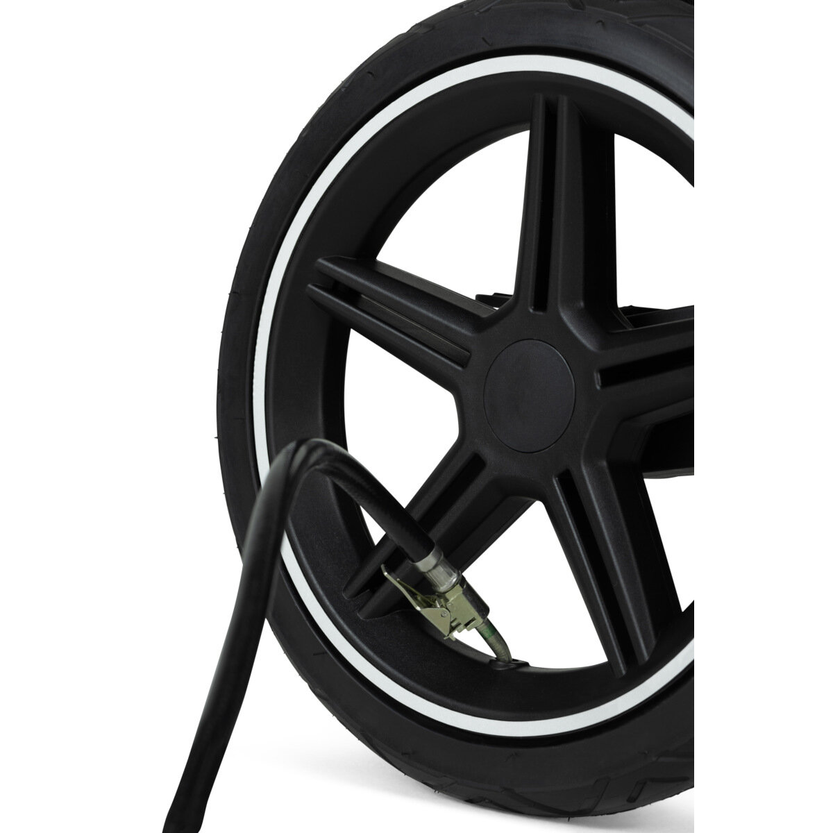 Joolz Joolz All-Terrain-Luftreifen für Geo 3