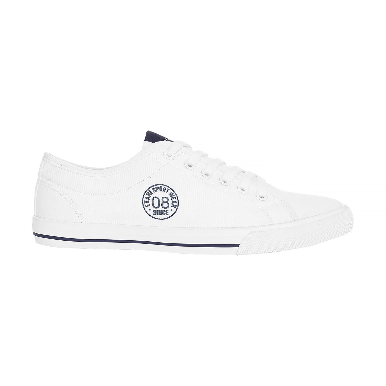 Exani Fresvik sneaker