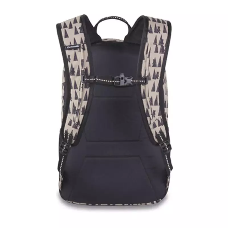 Sac à dos DAKINE Kids Campus Bear Games 18L