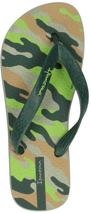 Ipanema Ipanema Classic Kids groen