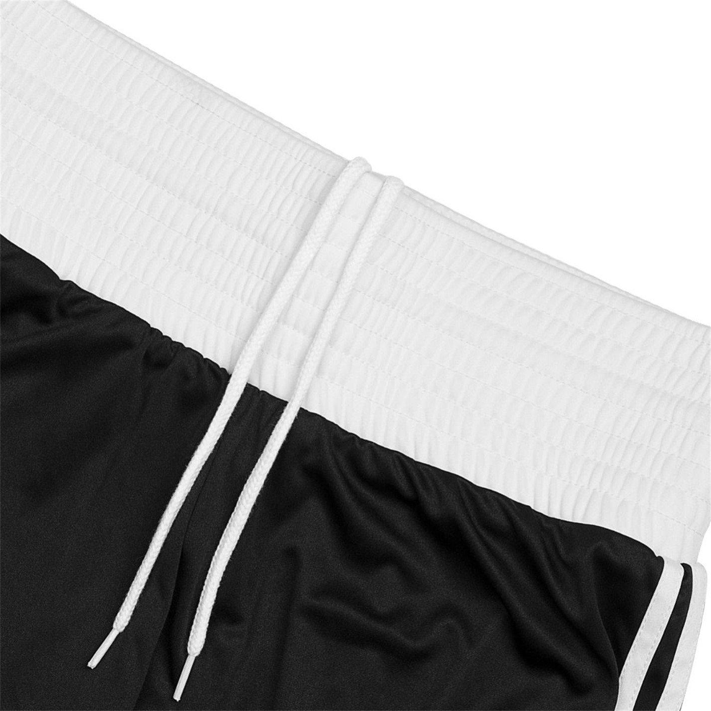 adidas Boxing Shorts