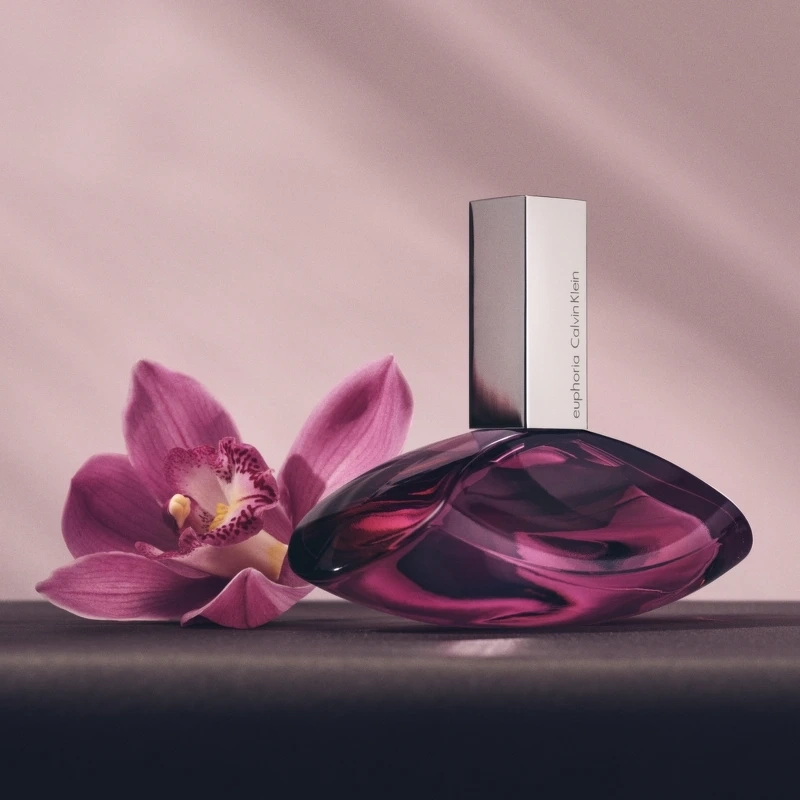 Calvin Klein Euphoria EDP 50 ml