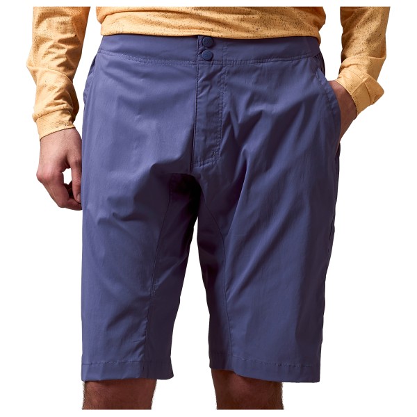 Endura - Hummvee Lite Short - Pantalon de cyclisme