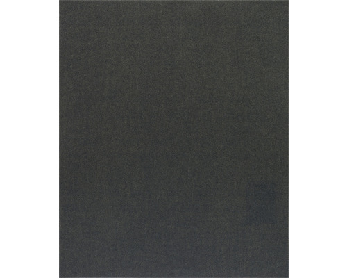 RAUTNER Schuurblad voor handschuurmachines en excenterschuurmachines, 115x280mm, korrel 120, 180, 240, 320, 400, ongeperforeerd, 15 stuks