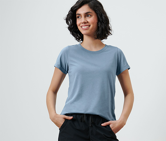 Funktionsshirt