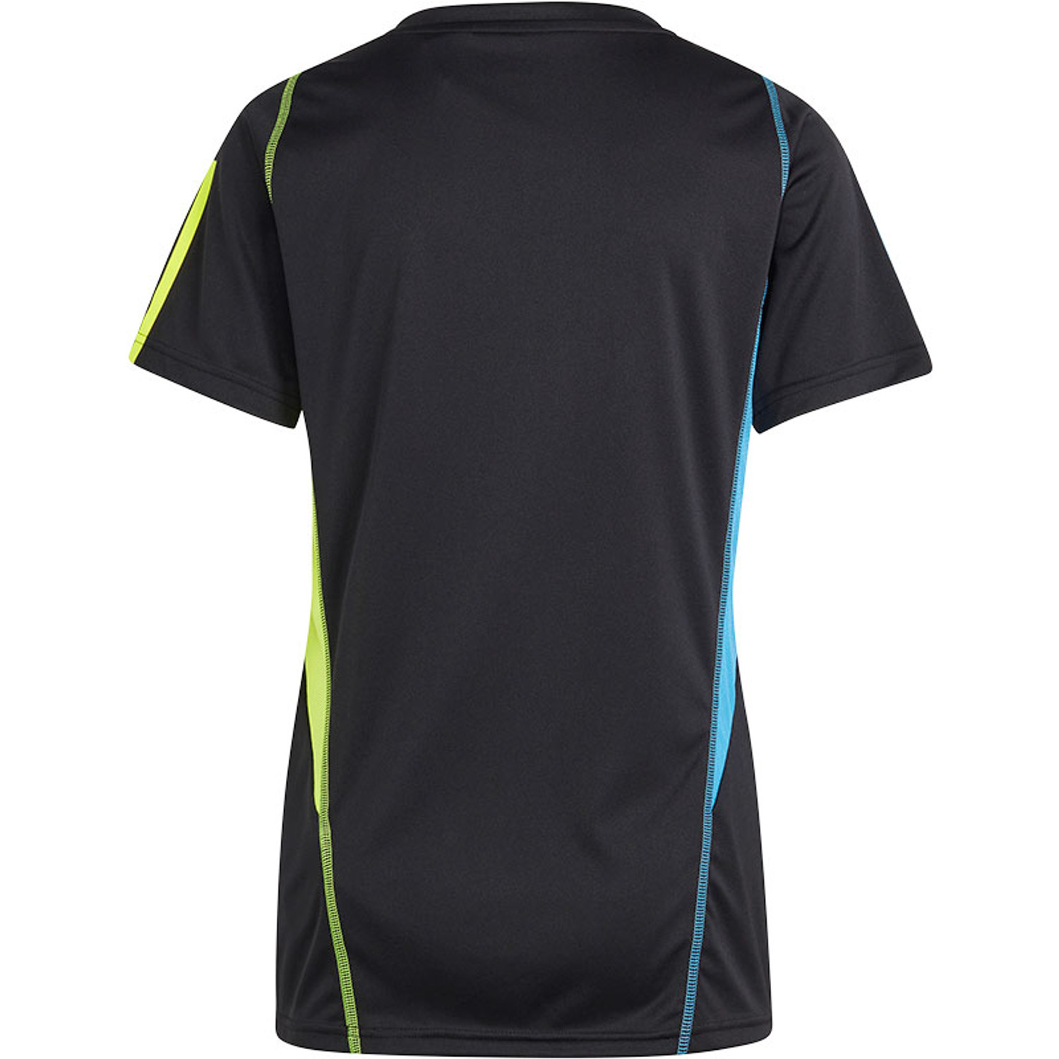 adidas Arsenal Trainingsset Dames