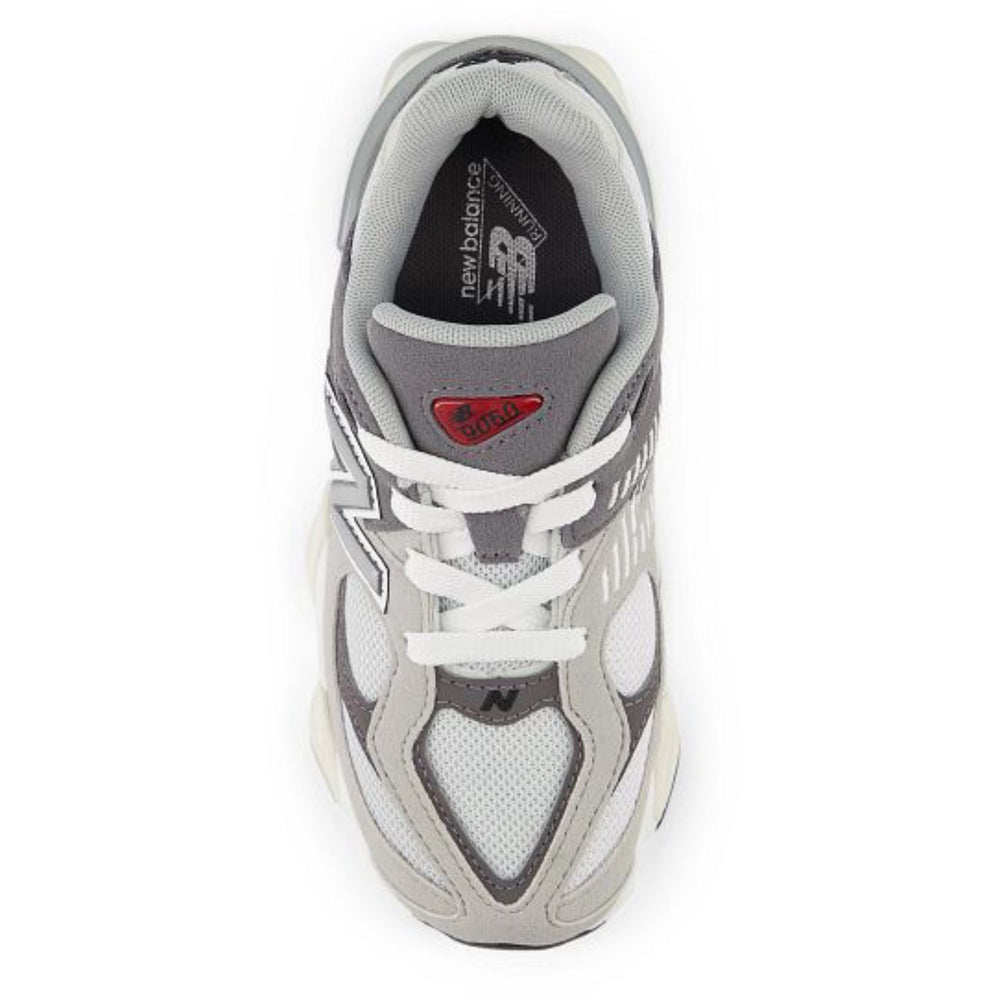 Køb New Balance Sneakers Raincloud 9060 Kids Lace