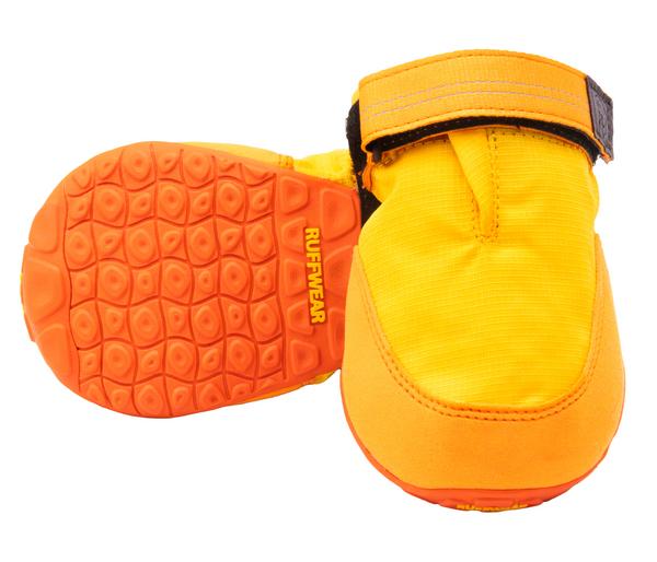 RUFFWEAR® Hundeschuhe Summit Trex™, 2er Set