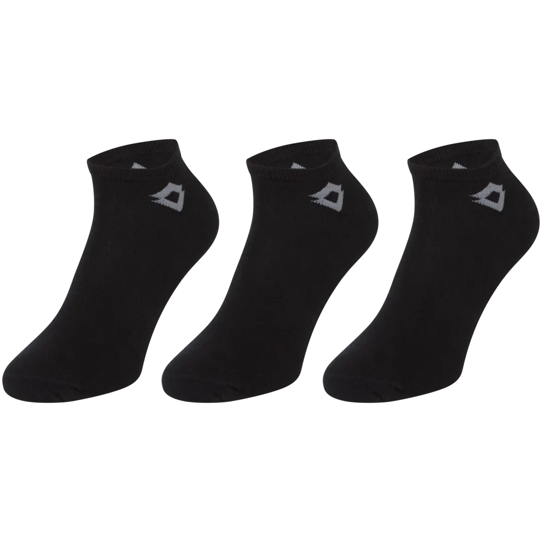 Socquettes Lotto