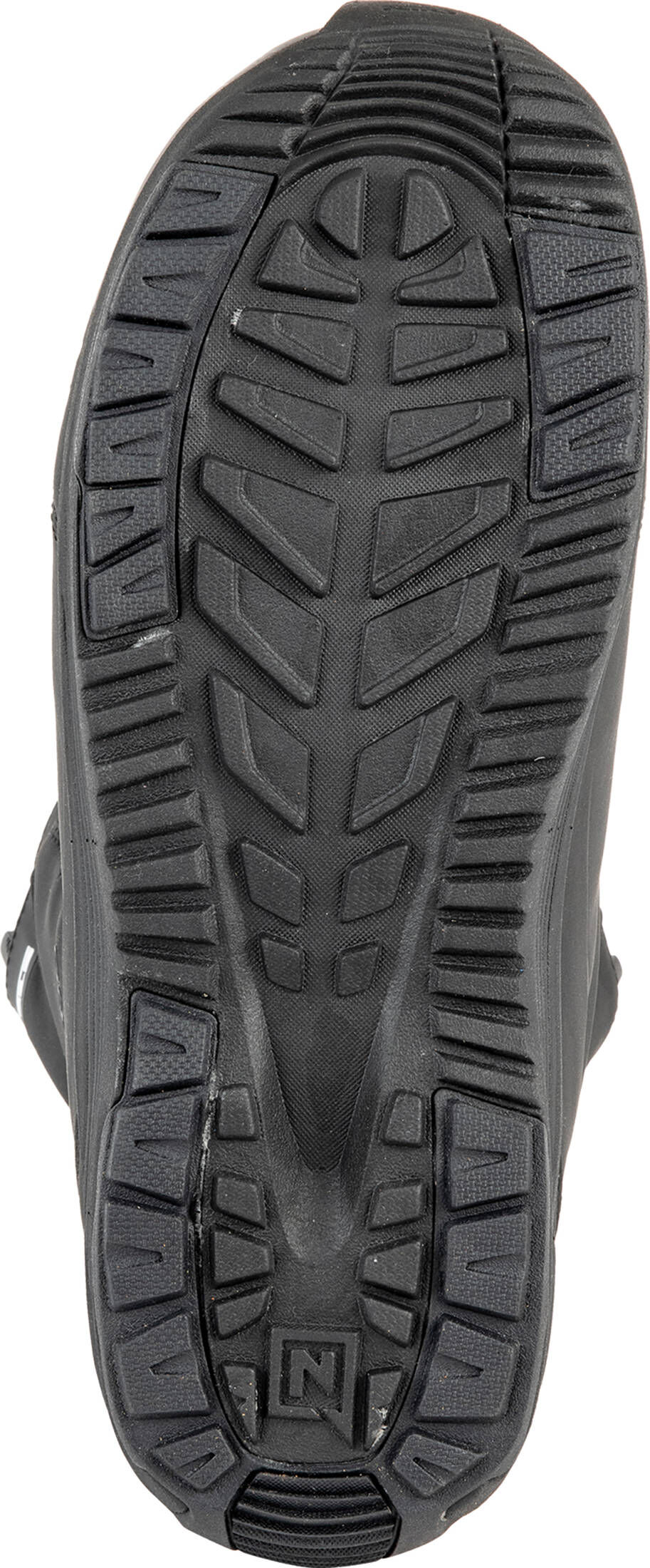 Nitro| Herren Snowboardschuhe ANTHEM TLS 2024