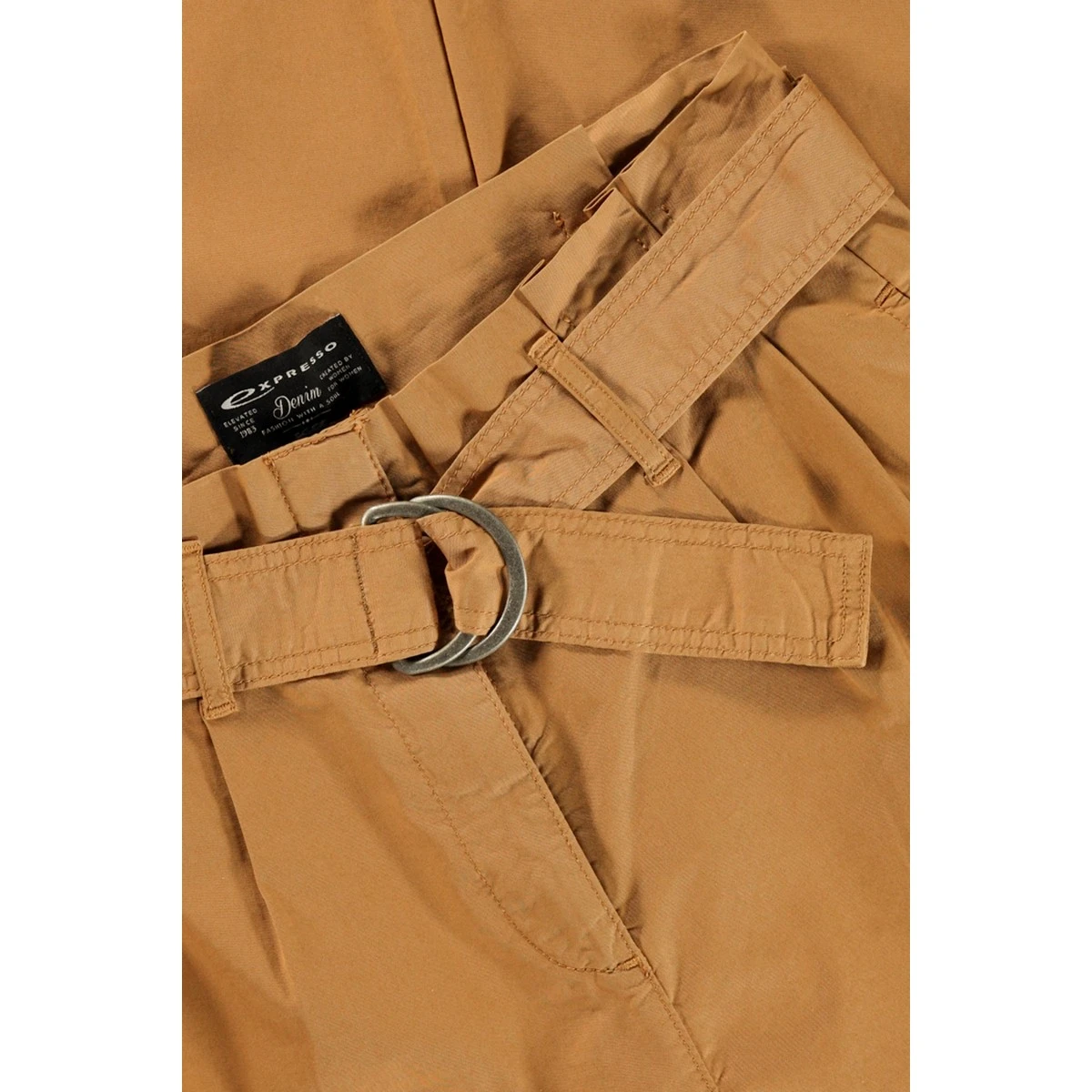 Dames Broek 25042