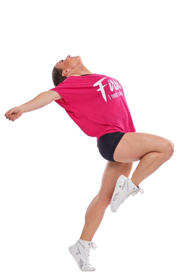 Winshape Hotpants »AEL502«  mit leichtem Kompressionseffekt