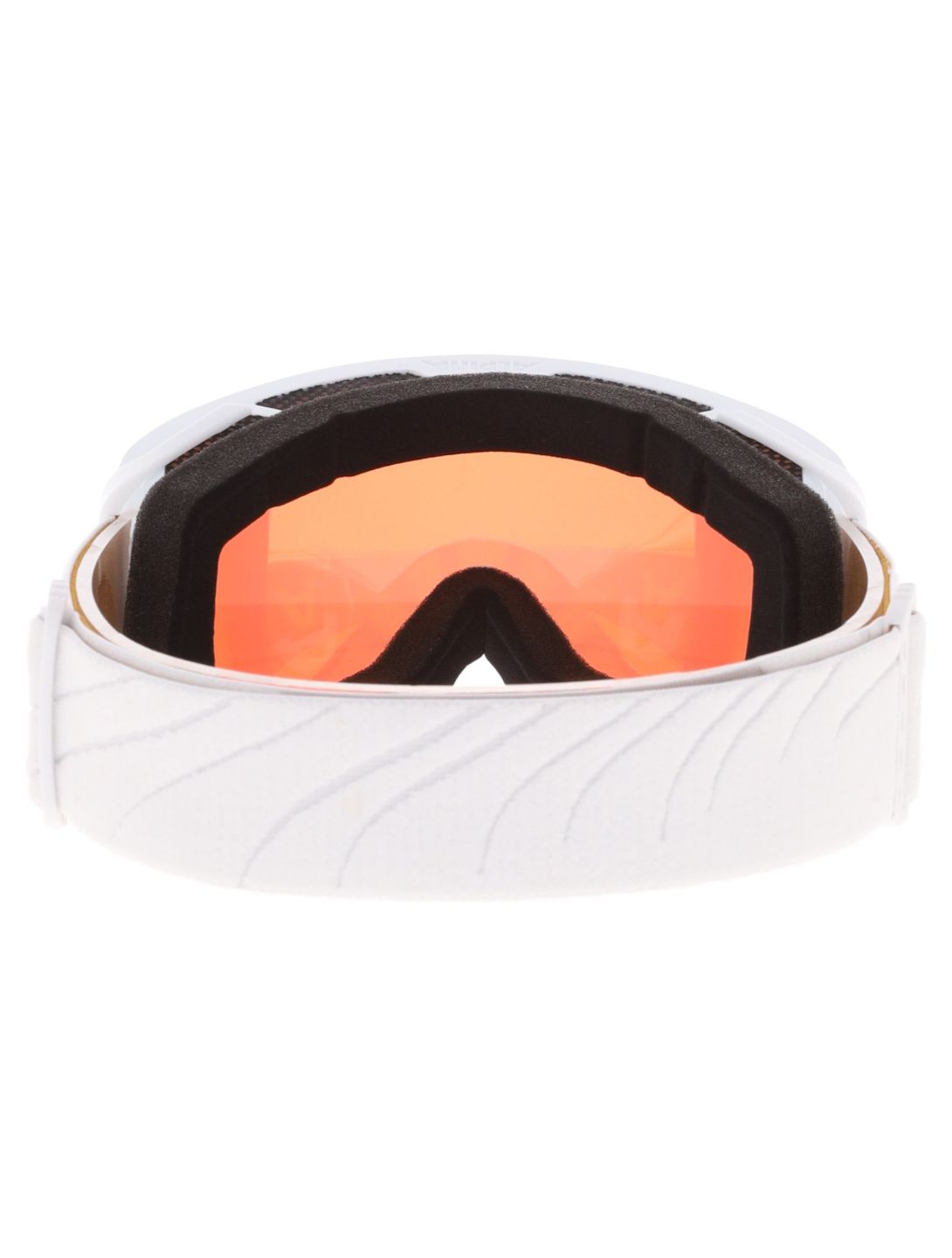 Bivio Q skibril unisex
