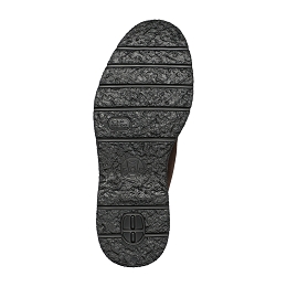 evrard  VELOURS 9851  DARK BROWN