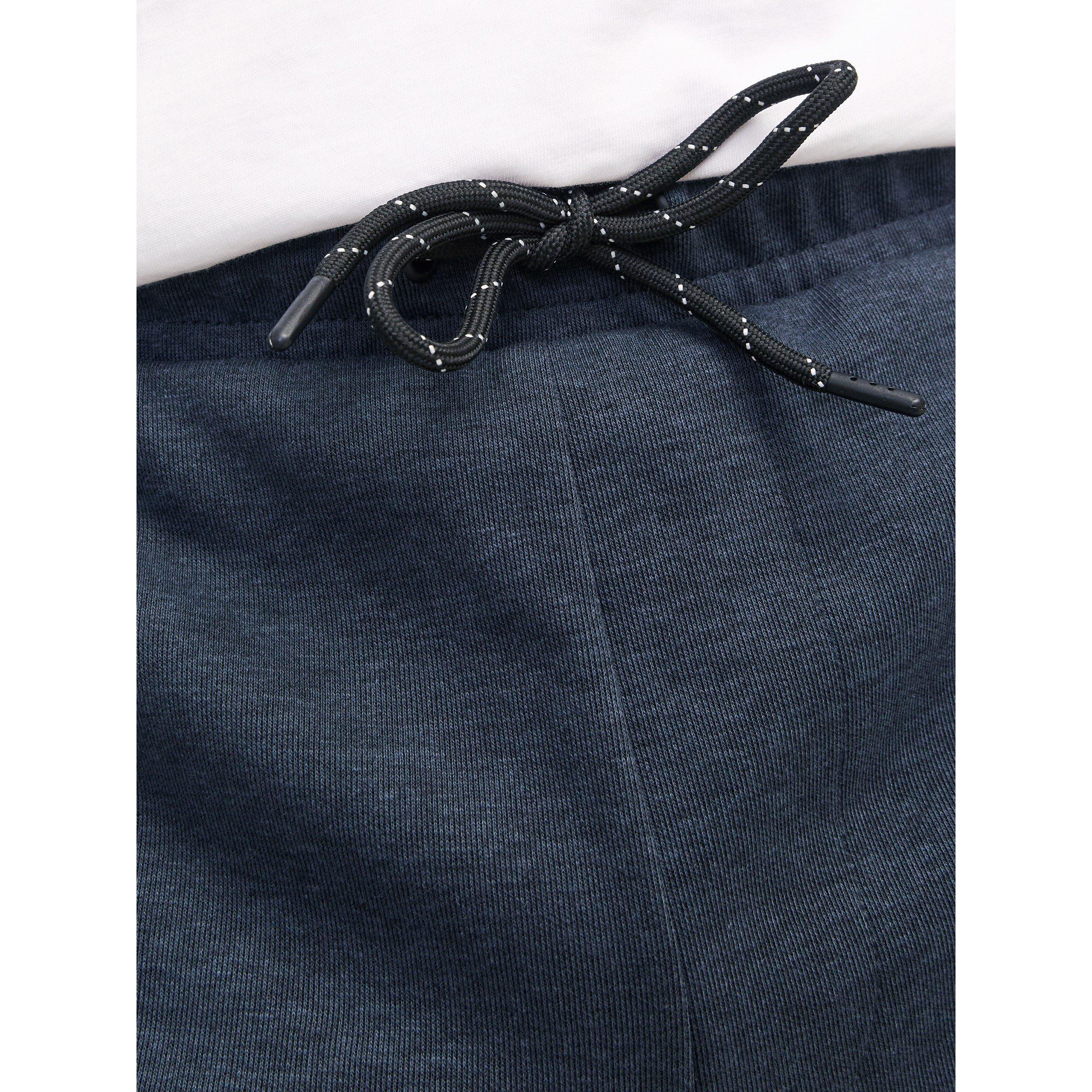 Jack and Jones Gordon Air Sweat Shorts