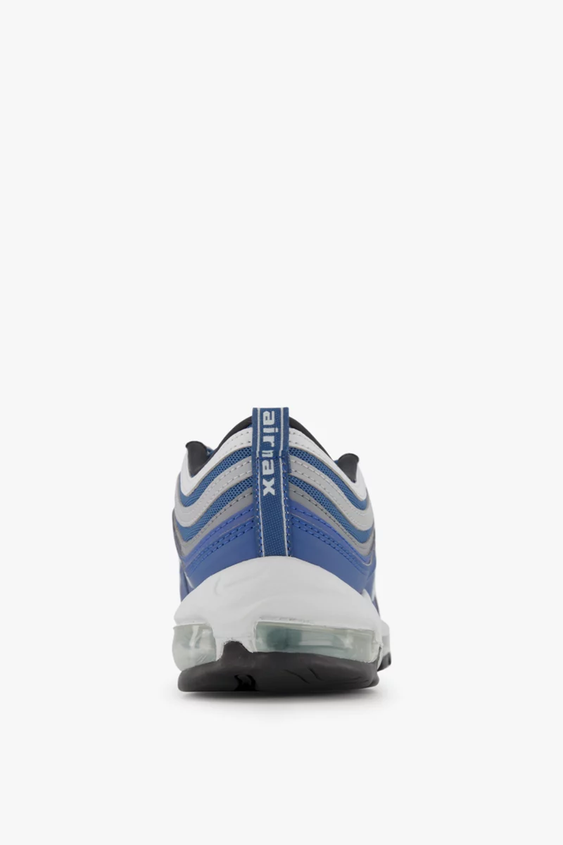 Nike Air Max 97 Herren Sneaker