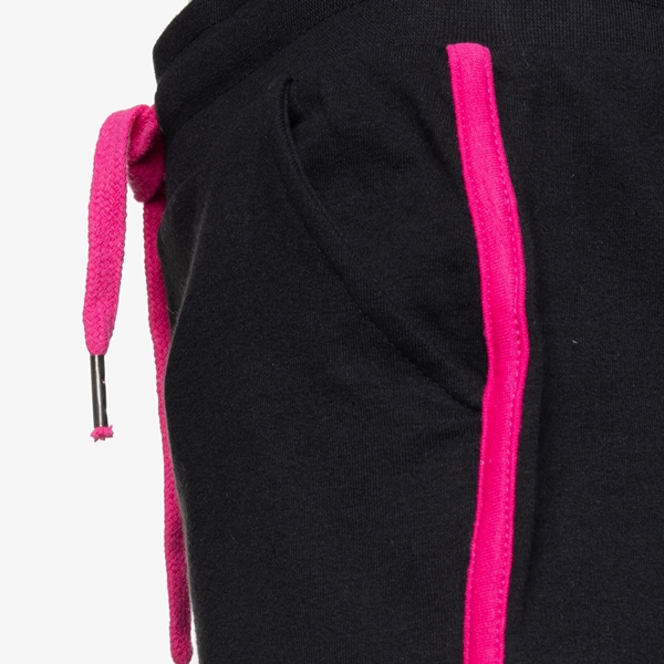 Osaga meisjes sport short