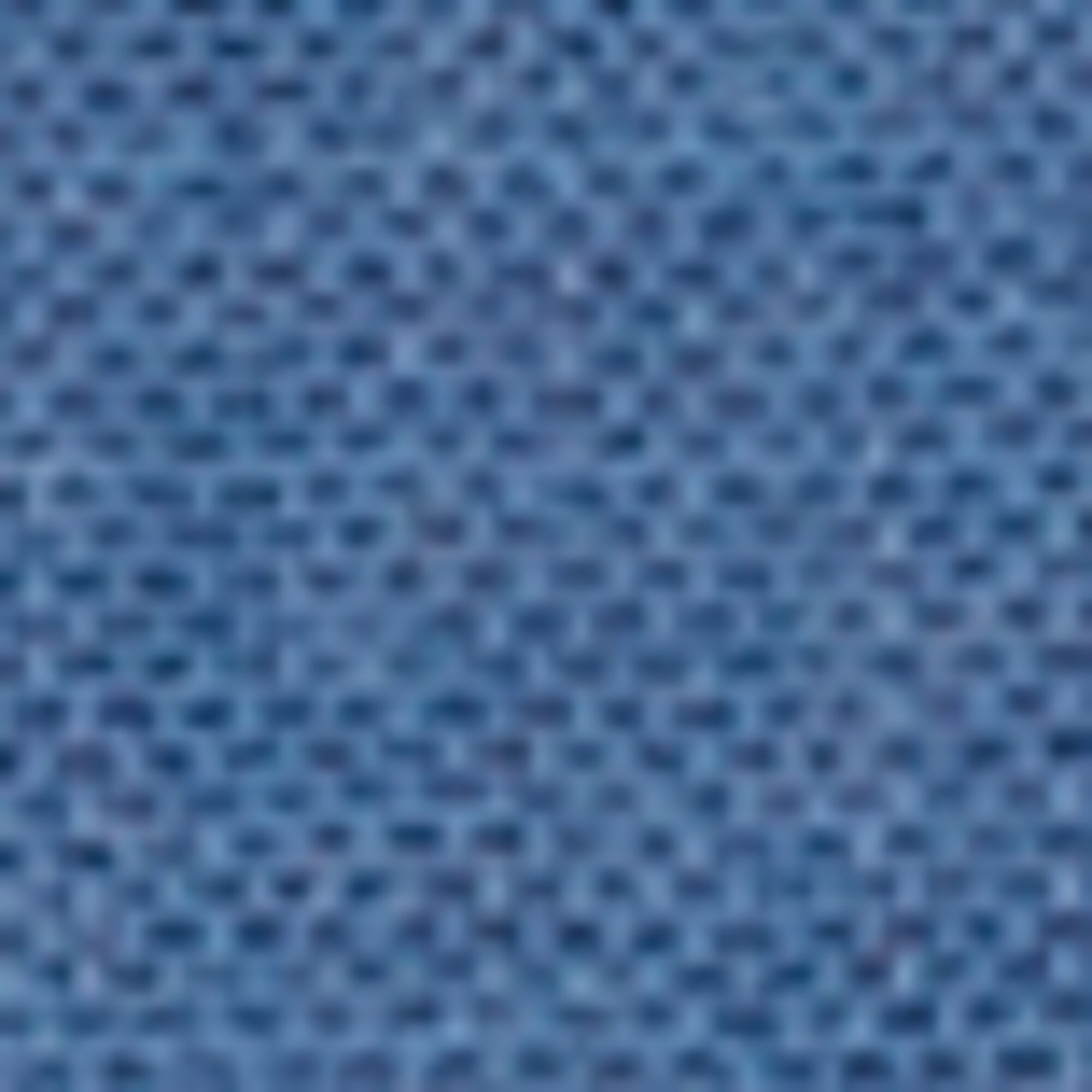 Schal aus TENCEL™ Modal-Wolle-Mix