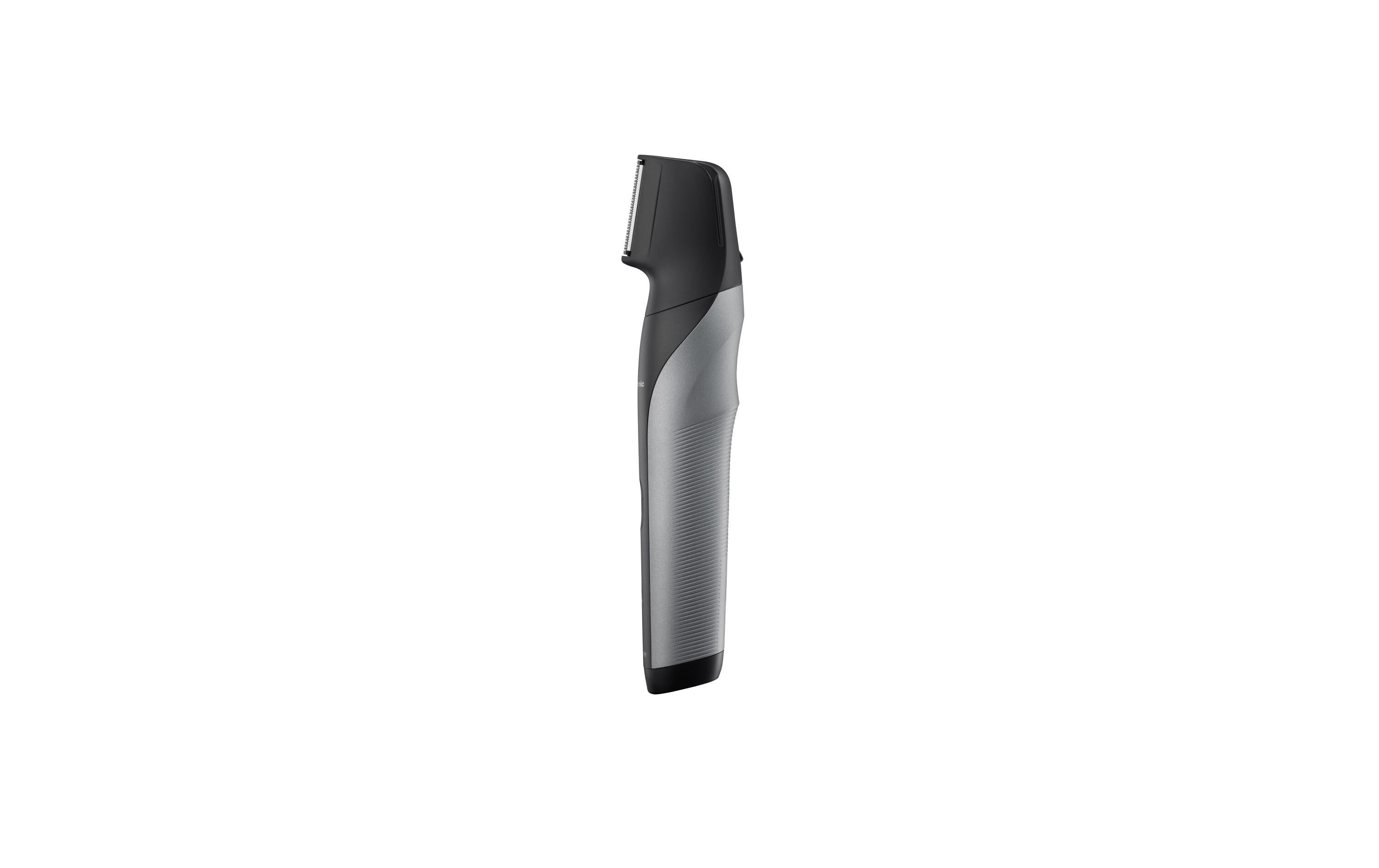 Körperrasierer ER-GK80-S503Bodytrimmer