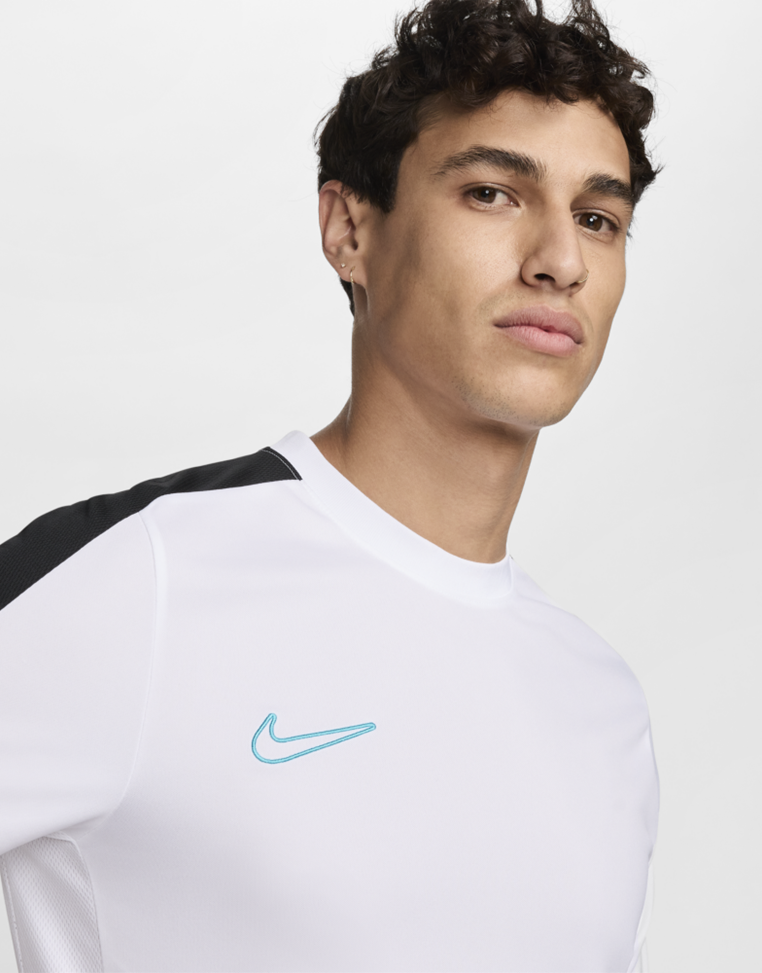 Nike T-shirt Academy Homme