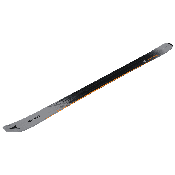 Ski ATOMIC MAVERICK 88 TI