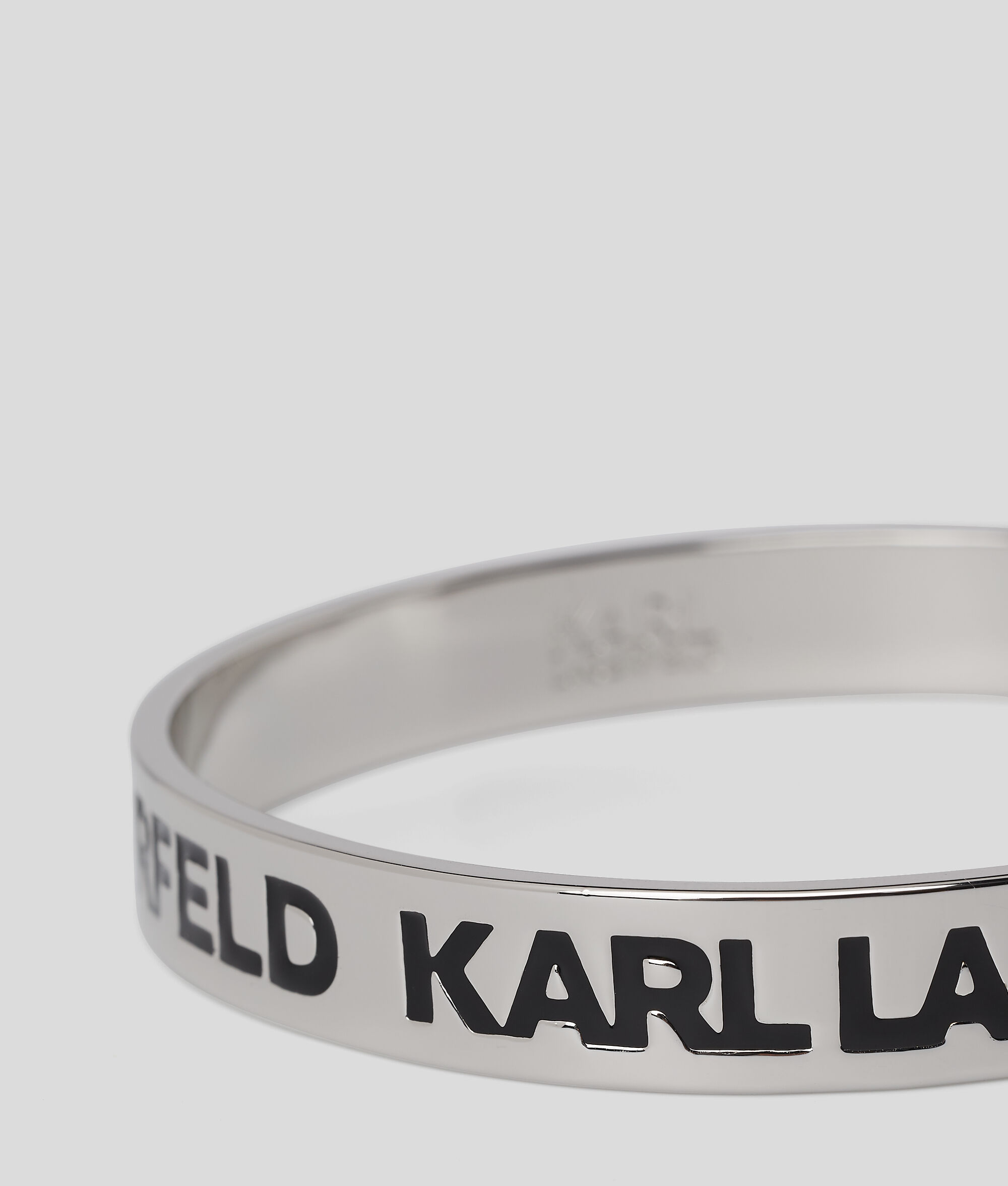 BRACELET JONC K/ESSENTIAL