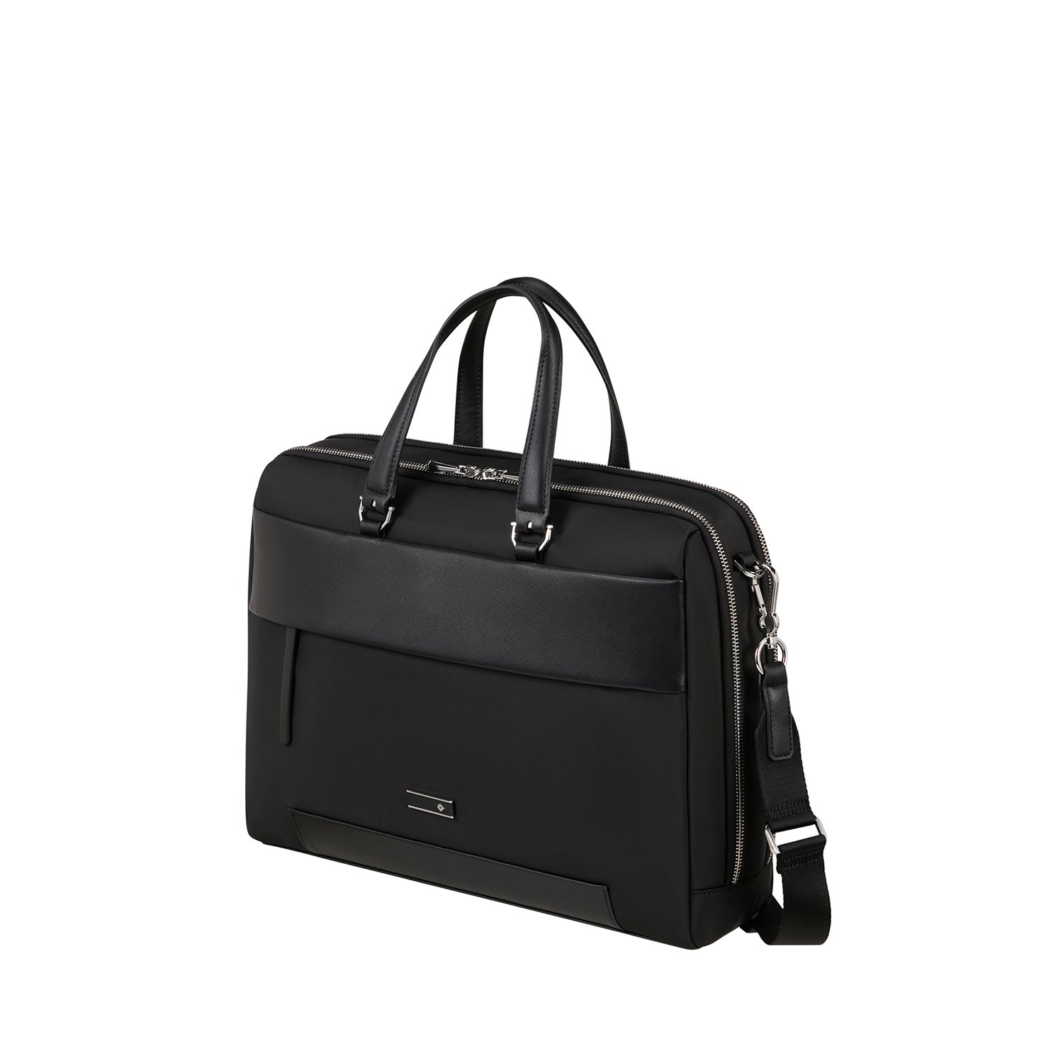 Samsonite Zalia 3.0 Bailhandle 2 Comp 15.6
