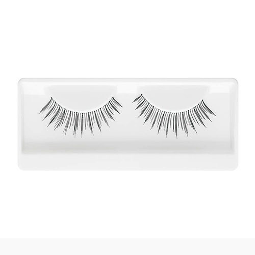 Artdeco Wimpern Nr. 30 1Paar