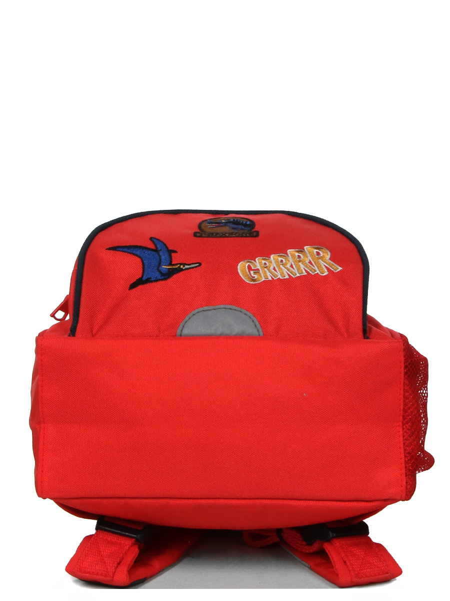 Sac À dos Tann's Les Fantaisies MaÀ XS 3