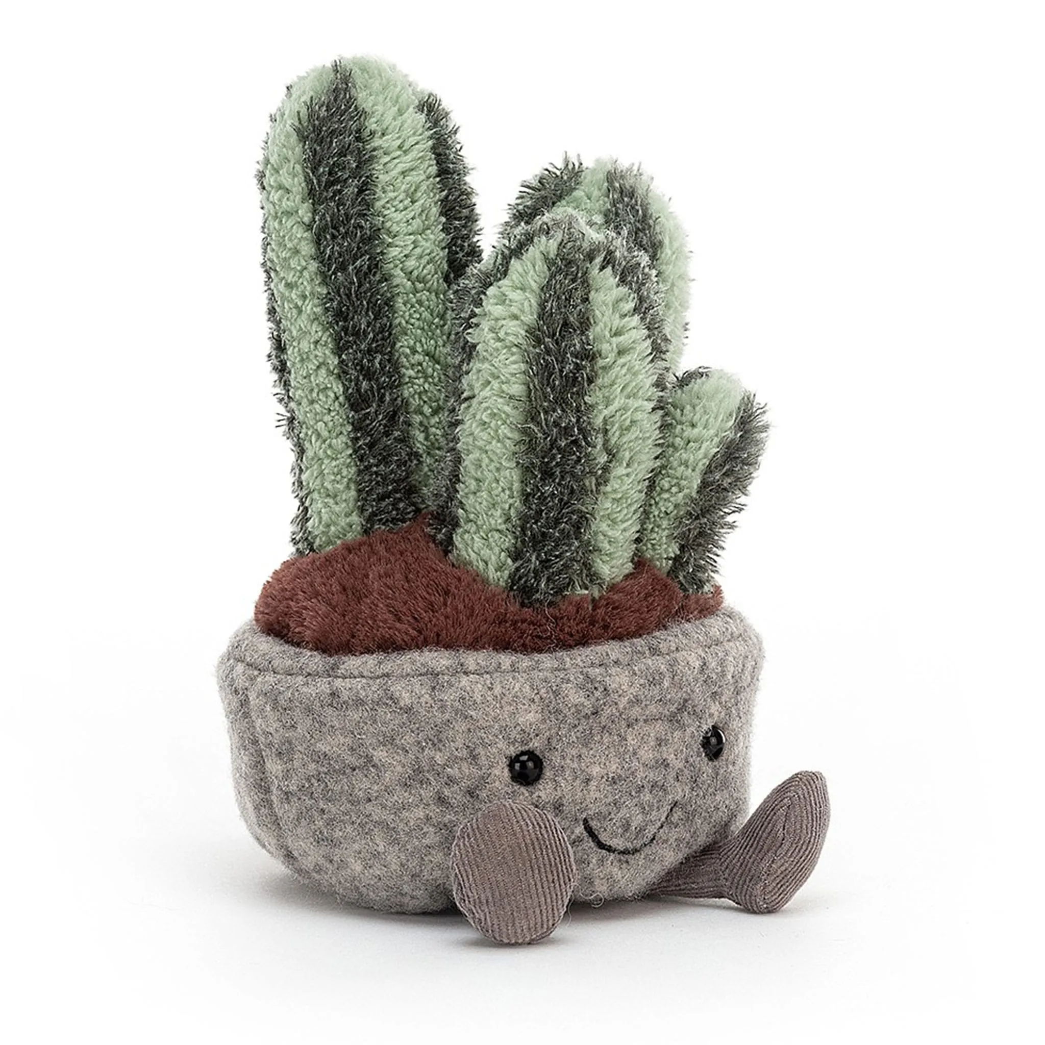 Jellycat Plante Cactus 6