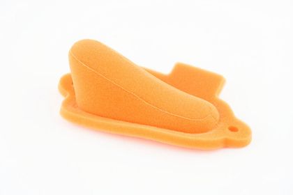 Filtre à air Twin air 158029