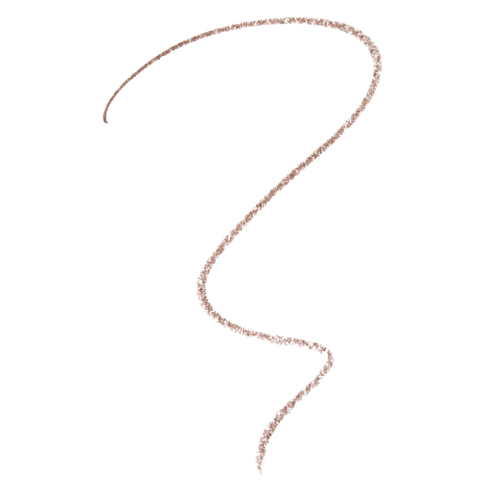 Catrice Eye Brow Stylist 020 Date With Ash-Ton1,4 gr