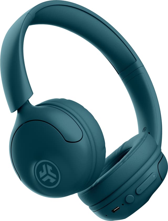 JLAB IEUHBSTUD2RDBL93 Headphon