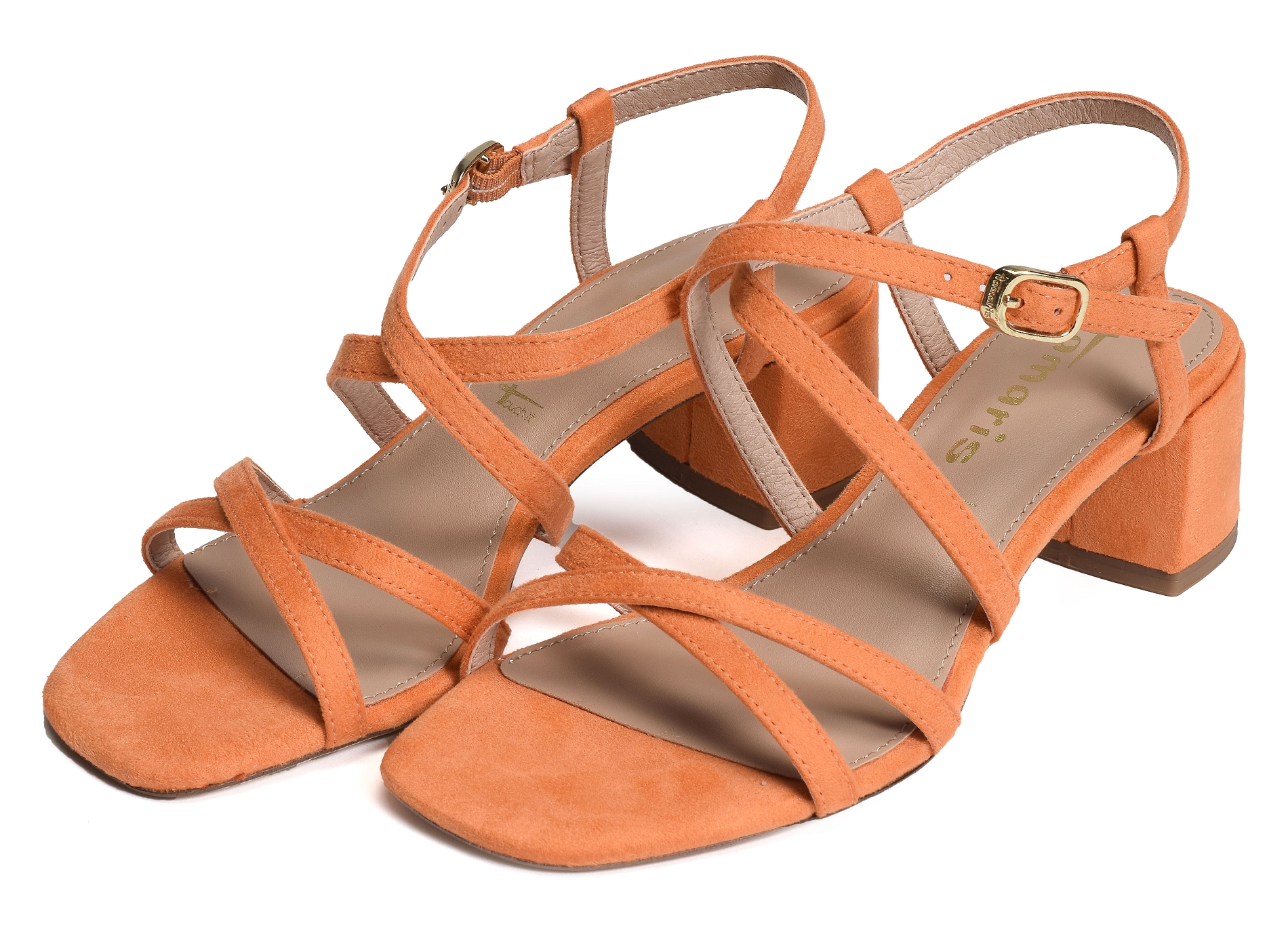 28204 orange