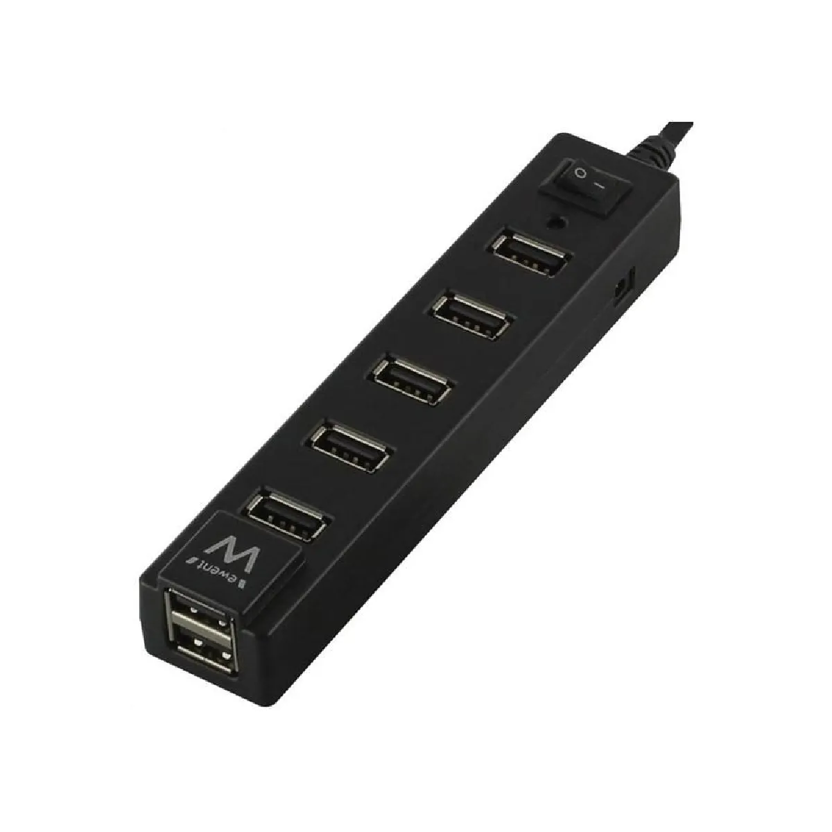 Ewent EW1130