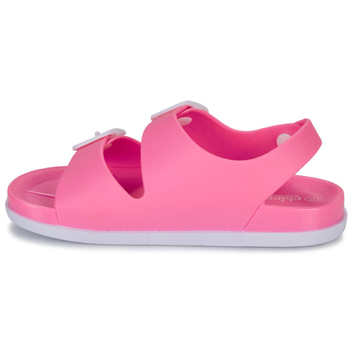 Chicco - MAREL - Rose