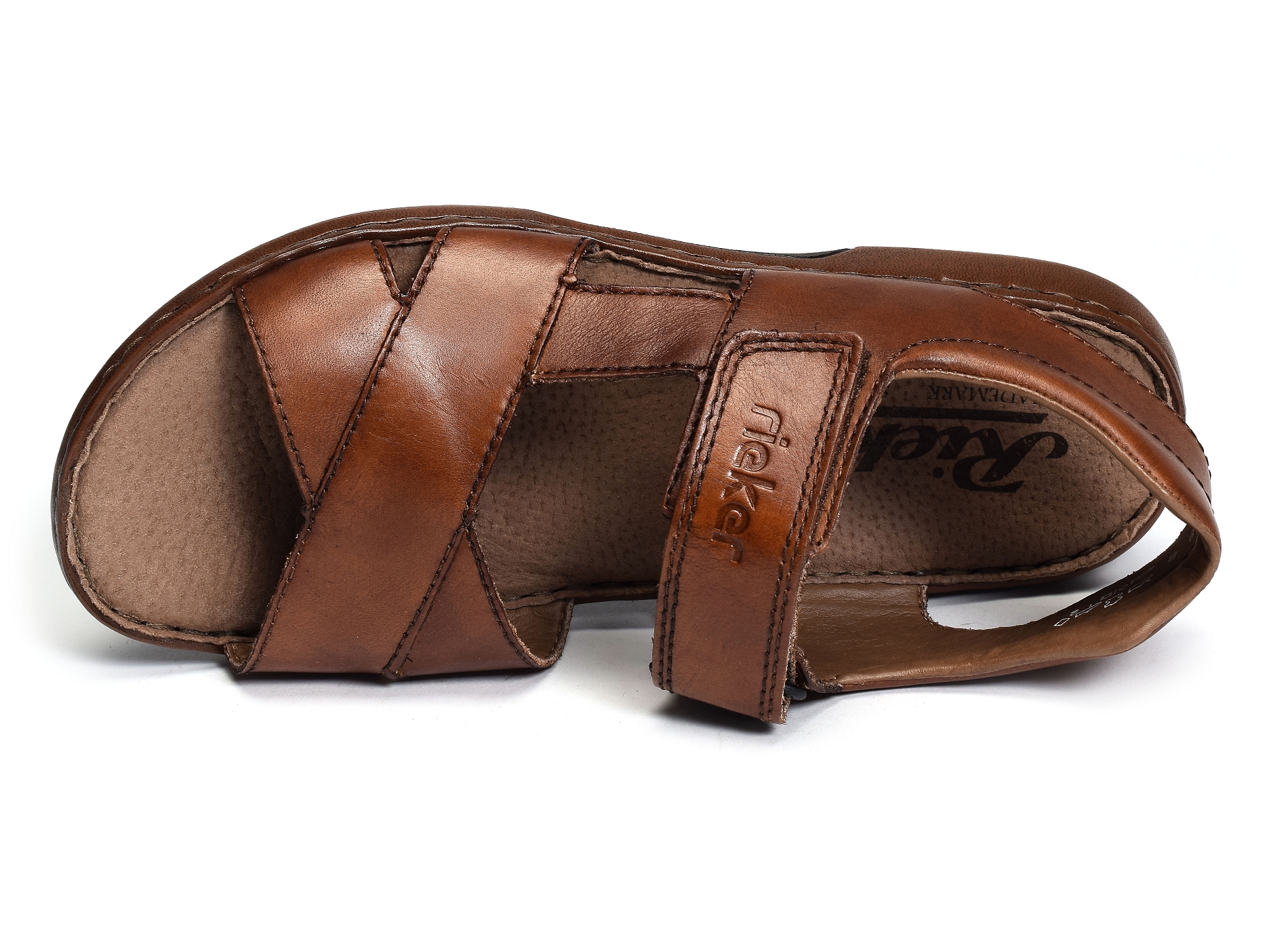 28963 marron