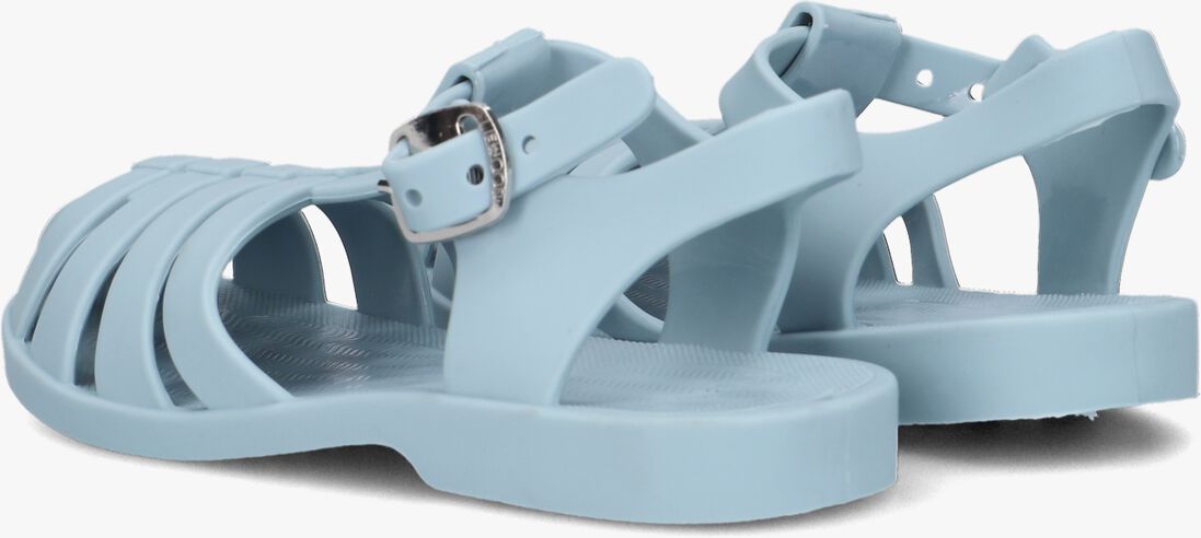 LIEWOOD blauwe liewood sandalen bre sandals