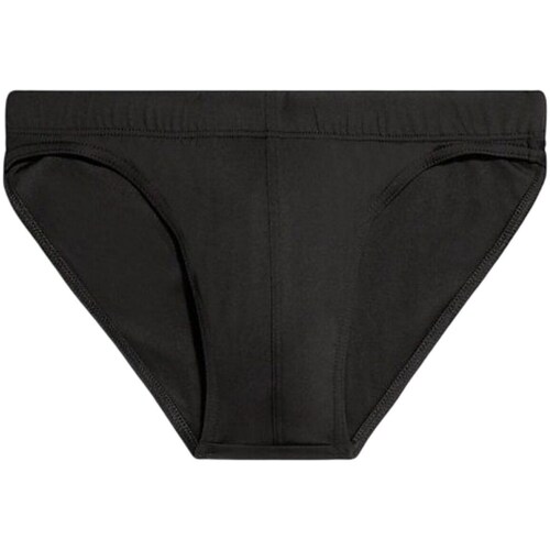 Calvin Klein Jeans - KM0KM00823 Negro